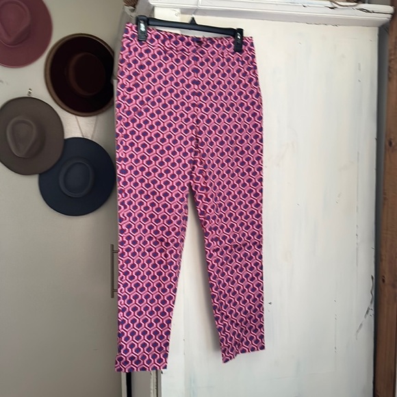 Weekend MaxMara - Picture 1 of 5